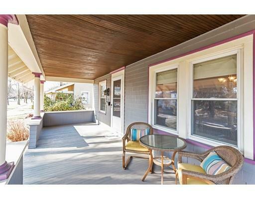 Property Photo: 90 Bliss Rd MA 01106