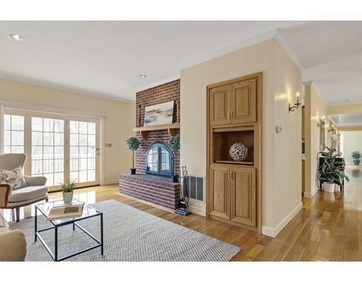 Property Photo:  4 Sunset Ridge  MA 02421 