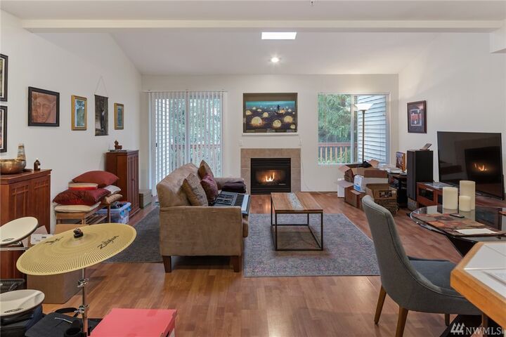 Property Photo:  2005  17th Ave NW  WA 98335 