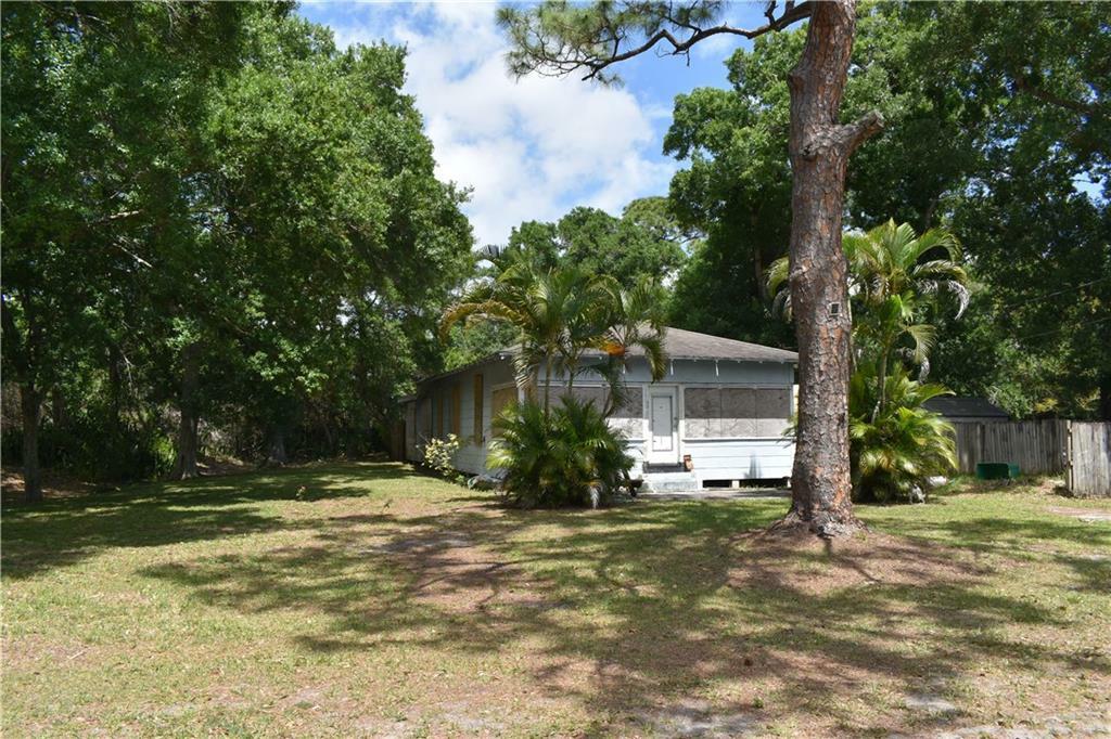 Property Photo:  3900 Atlantic Boulevard  FL 32960 