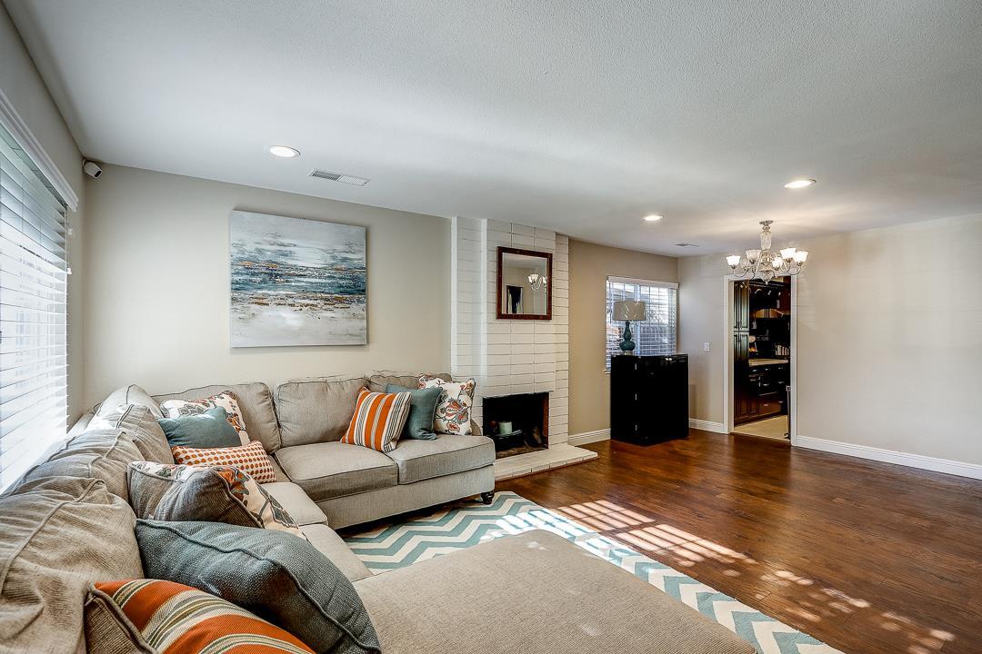 Property Photo:  211 Pinot Court  CA 95119 