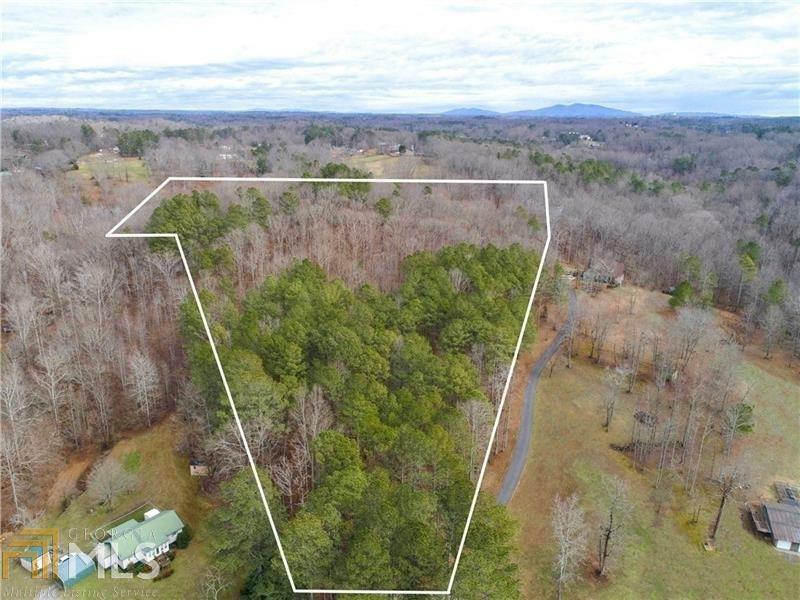 Property Photo:  0 Edwards Mill Road  GA 30107 