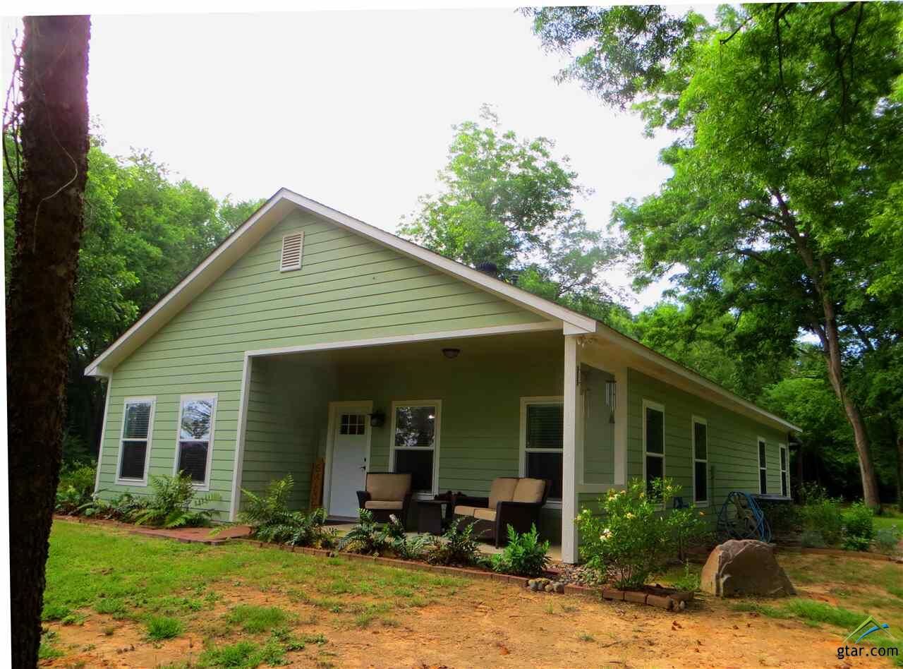 Property Photo:  2880 Fm 49  TX 75773 
