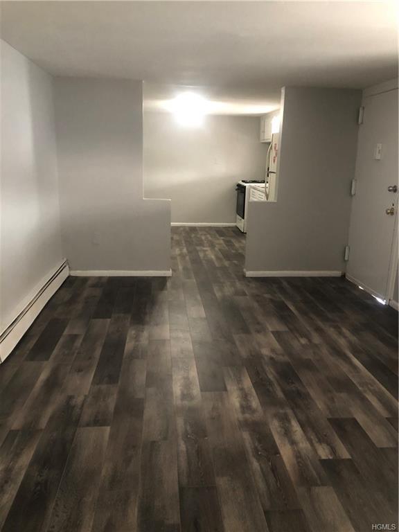 Property Photo: 50 Wayne Avenue 8 NY 10901