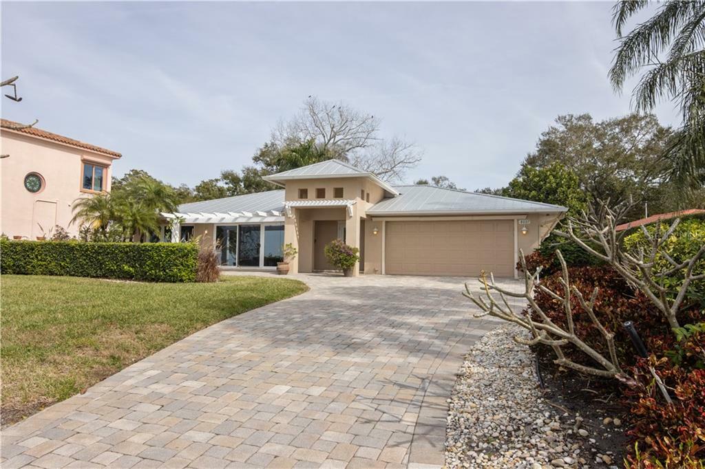 Property Photo:  8037 Longbay Boulevard  FL 34243 