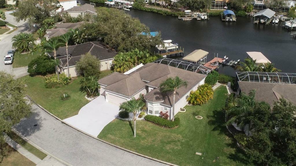 Property Photo: 148 41st Circle E FL 34208