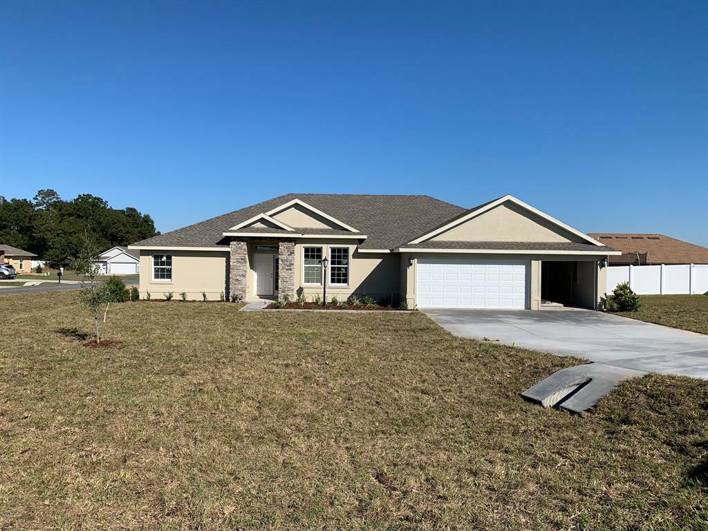 Property Photo:  5171 SW 97th Street  FL 34476 