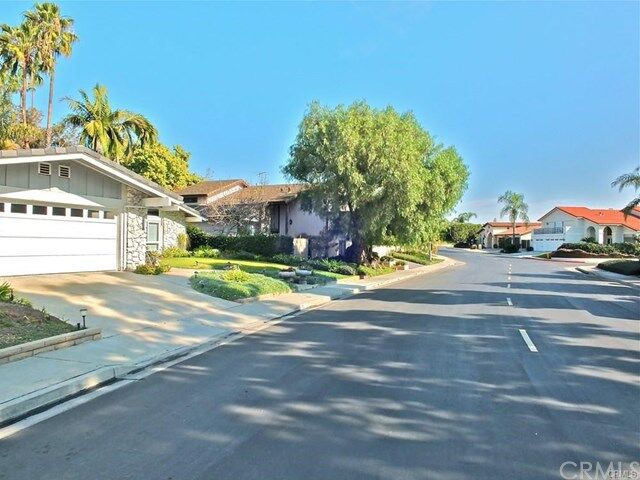 Property Photo:  761 N Rancho Drive  CA 90815 