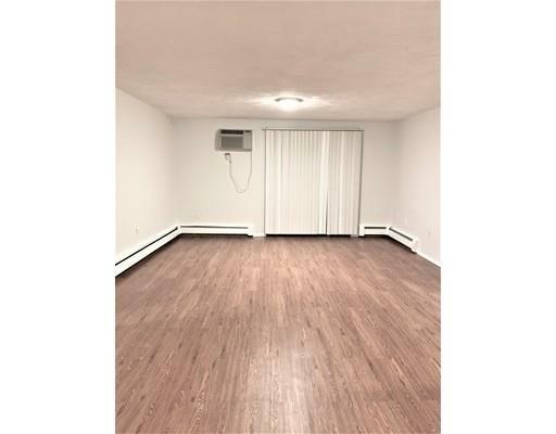 Property Photo: 86 Harvard Street 4A MA 02150