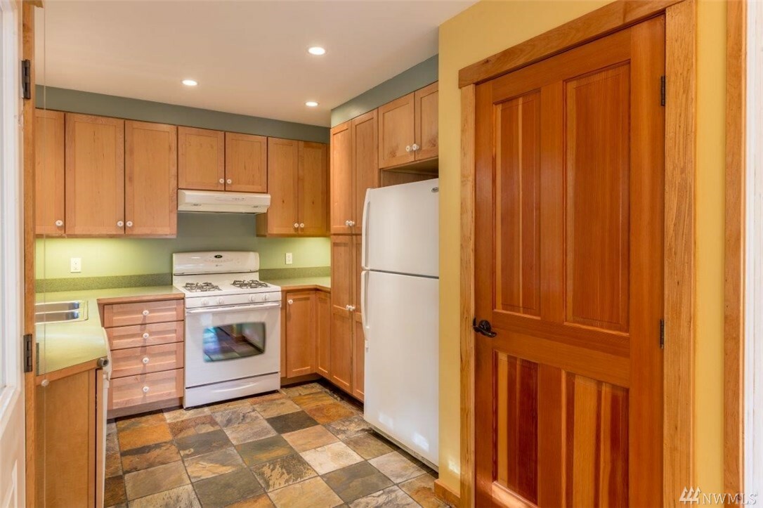 Property Photo: 2318 Ebony WA 98368