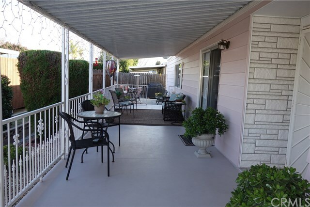 Property Photo:  1495 Cordova Drive  CA 92543 