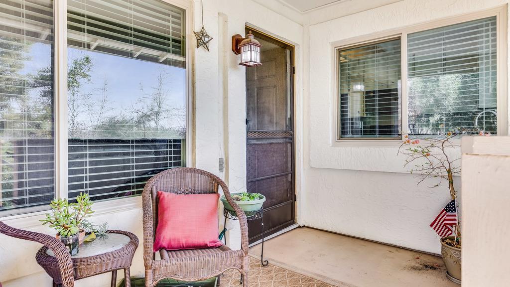 Property Photo: 5405 Colony Park Circle CA 95123