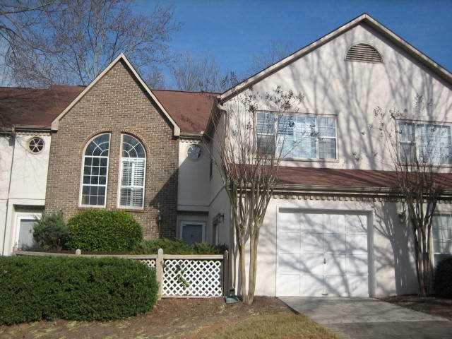 Property Photo: 104 Bridge Lane 104 30082