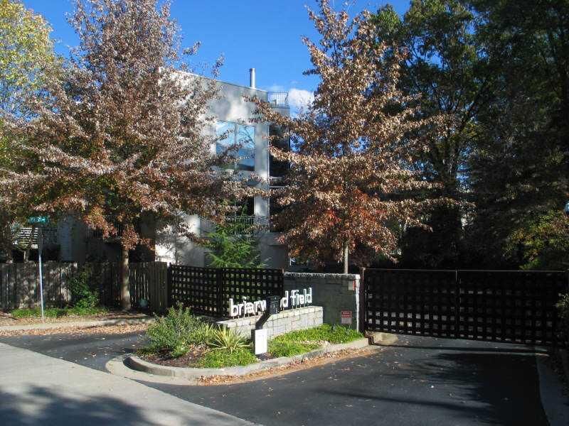 Property Photo:  2461 Field Way 2461   30319