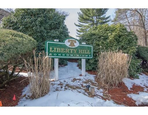 Property Photo:  46 Morgan Dr 46  MA 01832 