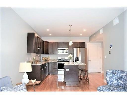 Property Photo: 138 Eastern Ave 2 MA 02148