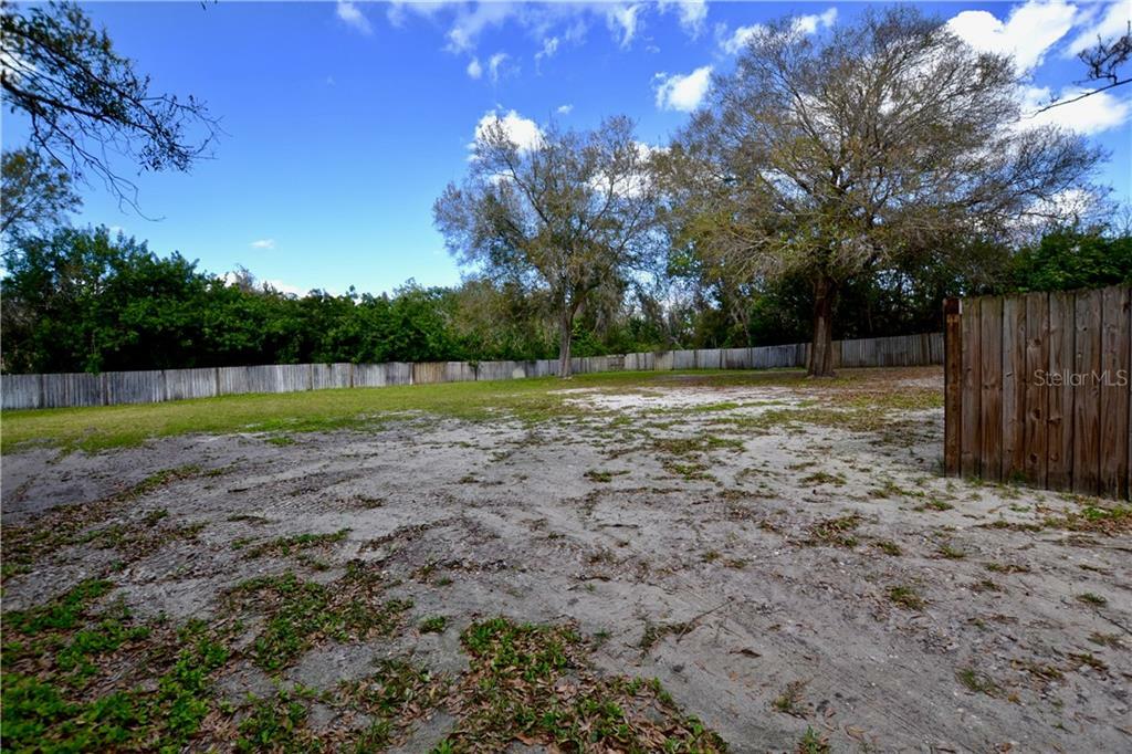 Property Photo:  2063 20th Avenue SW  FL 33774 