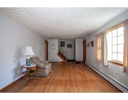 Property Photo: 1097 Granville Rd MA 01085