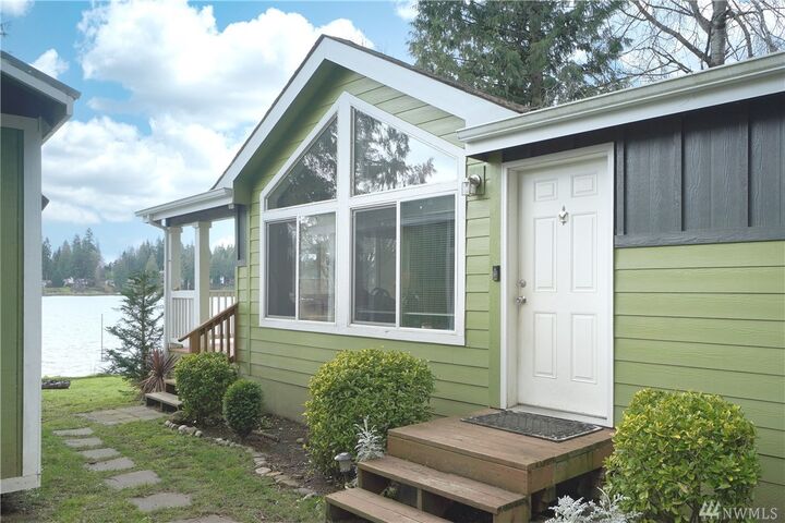 Property Photo:  7731 Atchinson Dr SE  WA 98513 