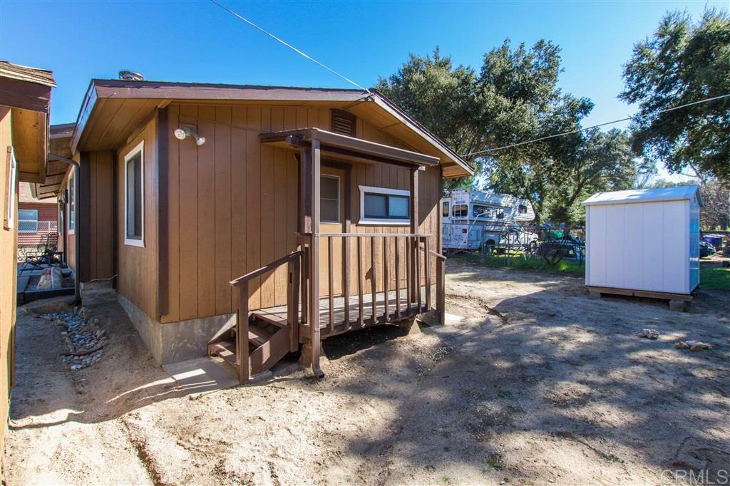 Property Photo:  29451 Laurel Dr  CA 91906 