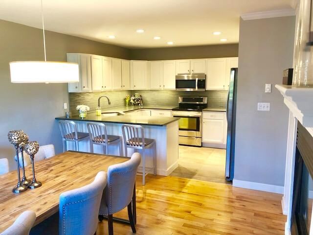 46 Club Road  Plattsburgh NY 12903 photo