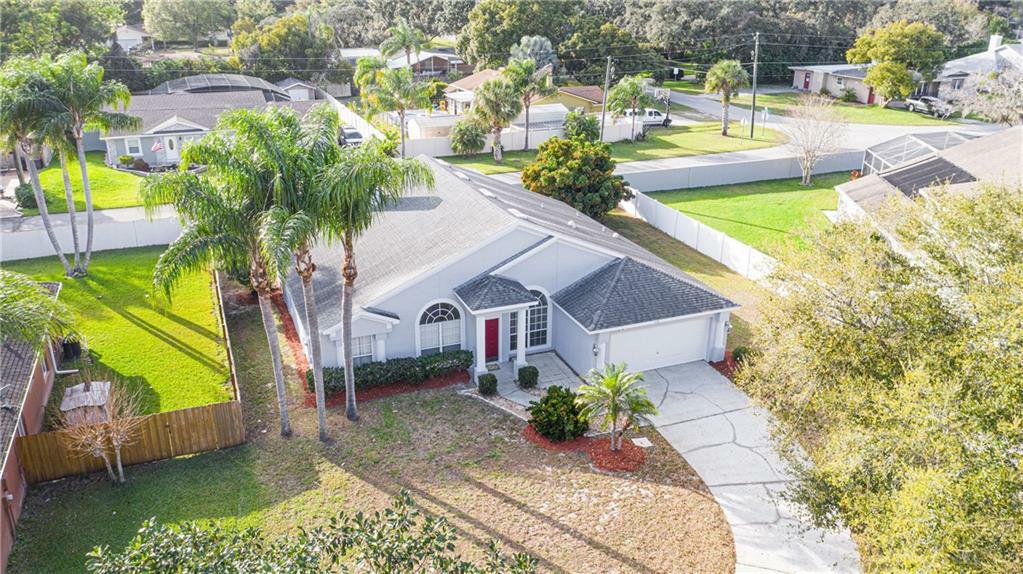 Property Photo:  6080 Jessica Drive  FL 32703 