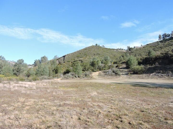 6600 Marshall Road  Garden Valley CA 95633 photo