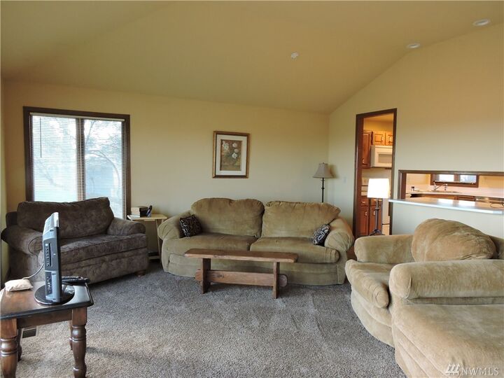 Property Photo:  6271 NW Rd V  WA 98848 