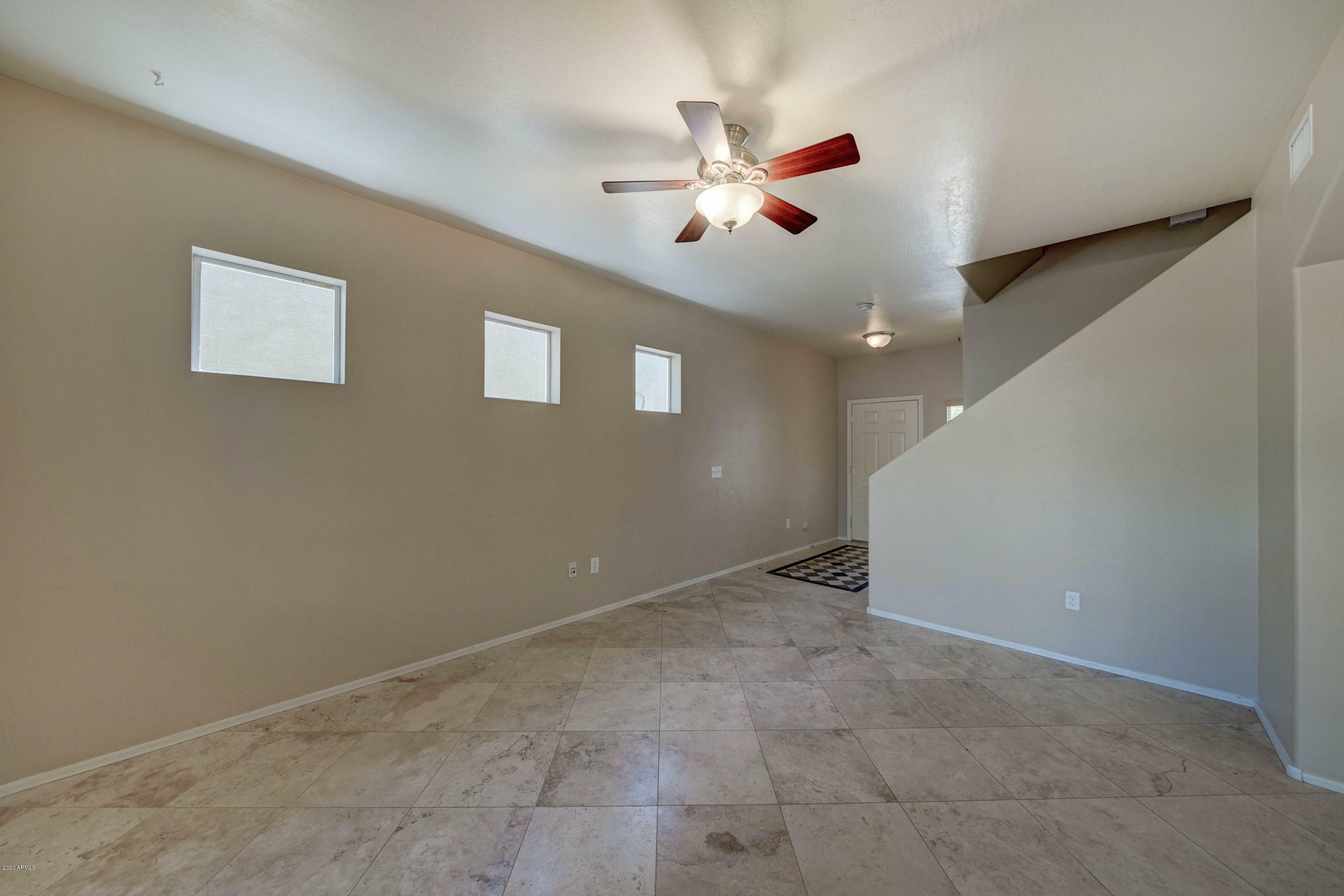 Property Photo:  35111 N 31st Avenue  AZ 85086 