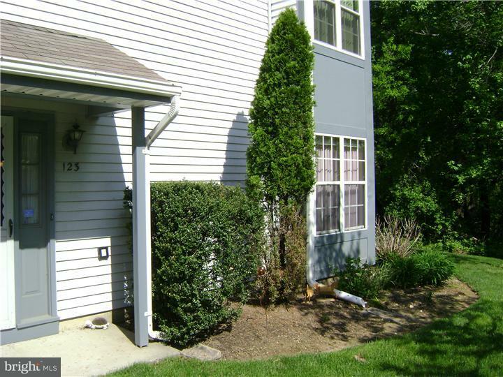 Property Photo:  123 Andover Place  NJ 08691 
