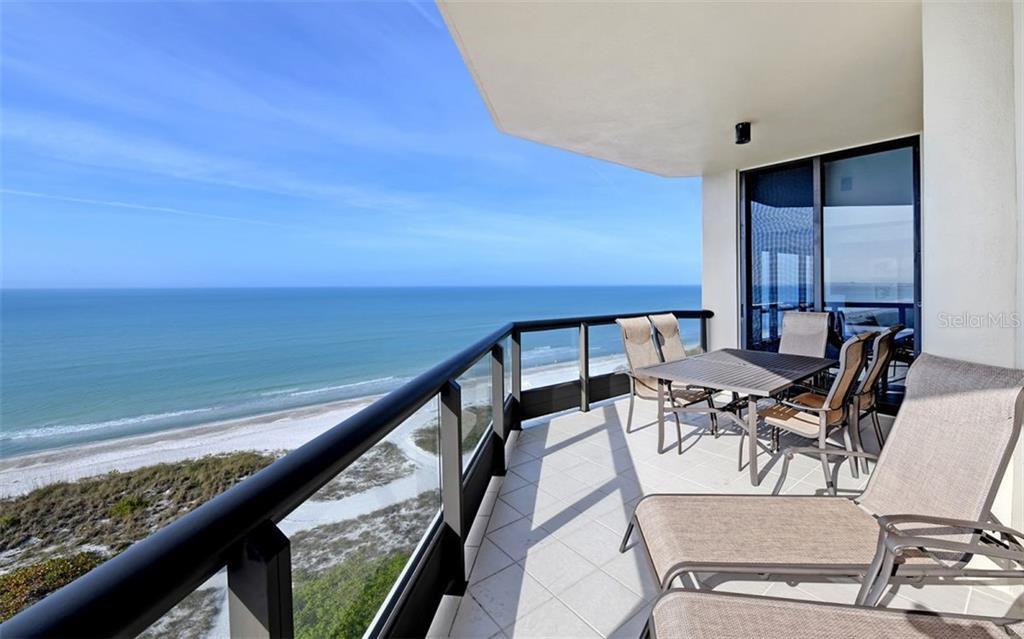 Property Photo: 1241 Gulf Of Mexico Drive 701 FL 34228