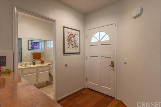 Property Photo: 7351 Laura Lane CA 91335
