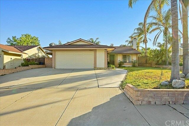 Property Photo:  1983 Clemson Street  CA 92407 