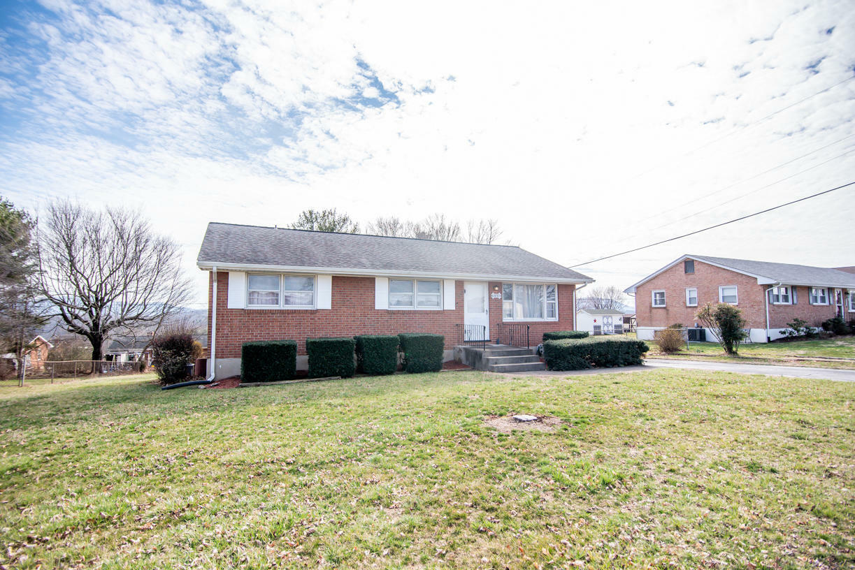 1037 Blandford Ave  Vinton VA 24179 photo