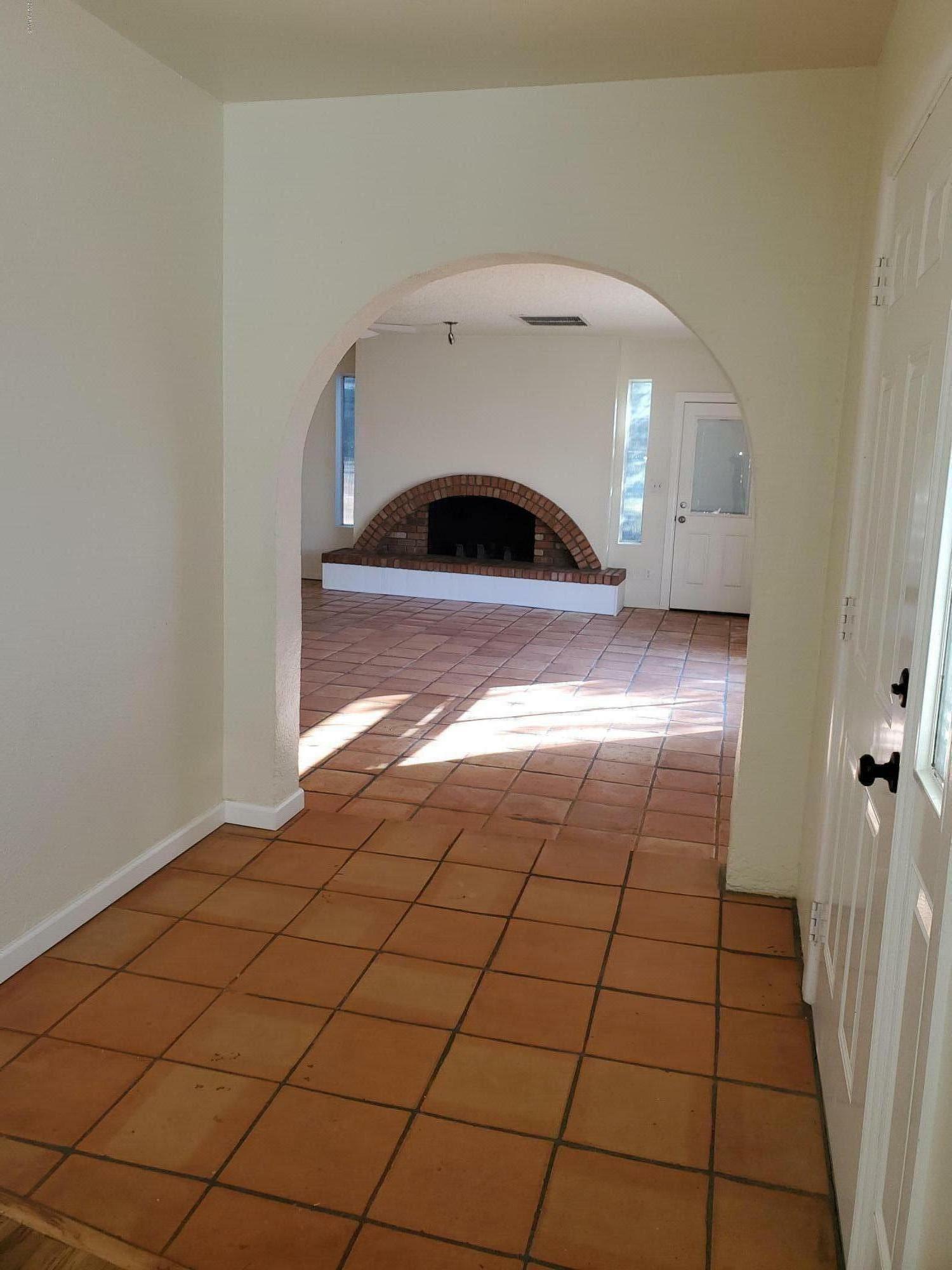 Property Photo:  3409 N 43rd Place  AZ 85018 