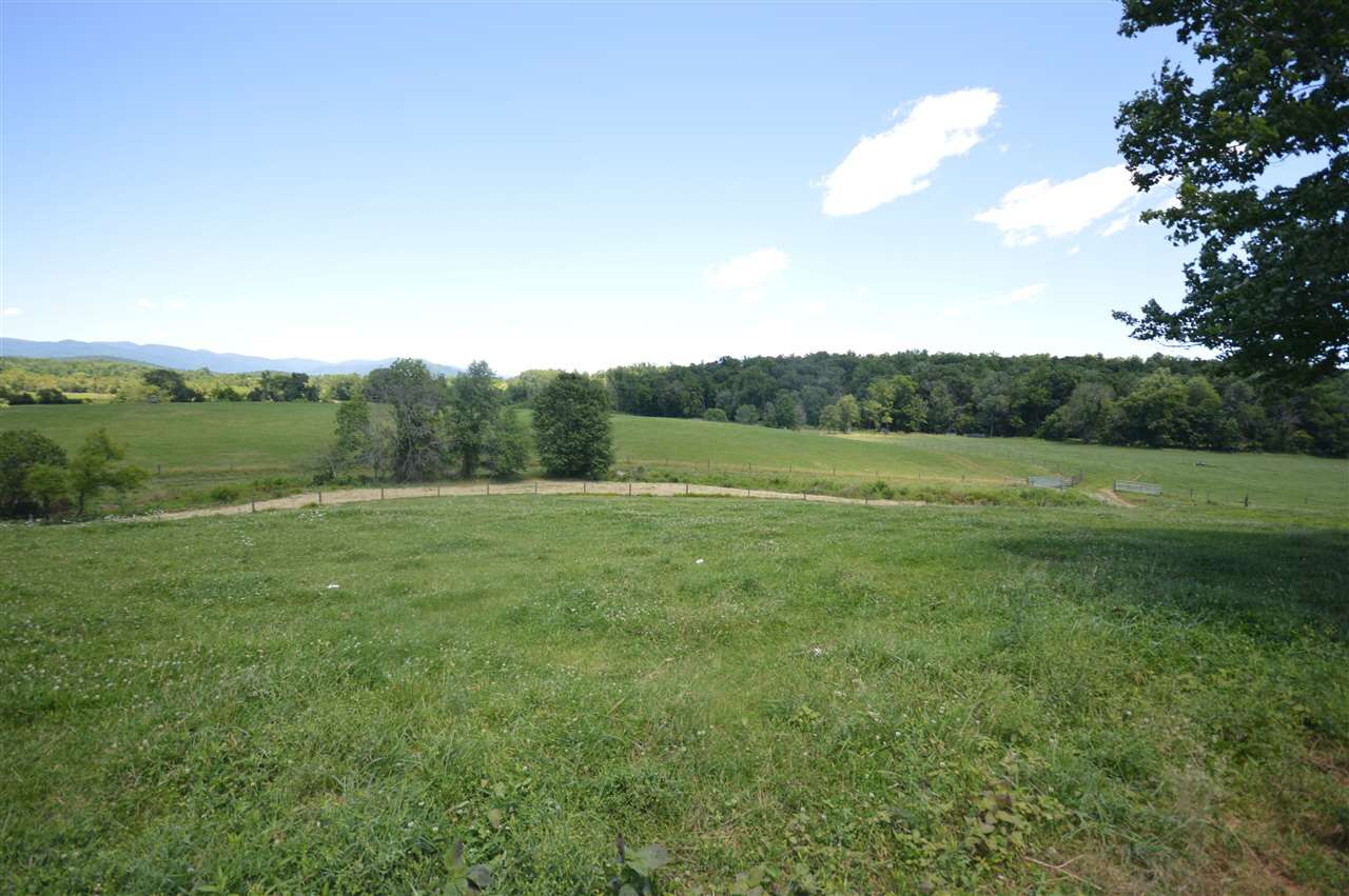 Property Photo:  A Miller Mountain Rd  VA 22968 