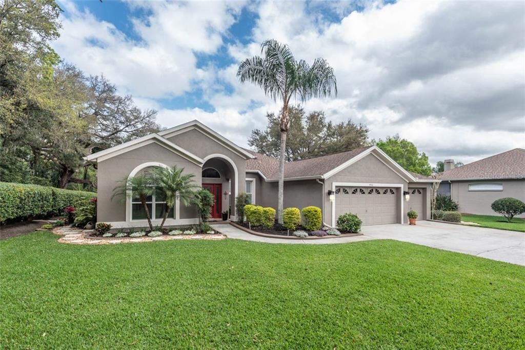 Property Photo:  4702 Marsh Hawk Court  FL 33596 