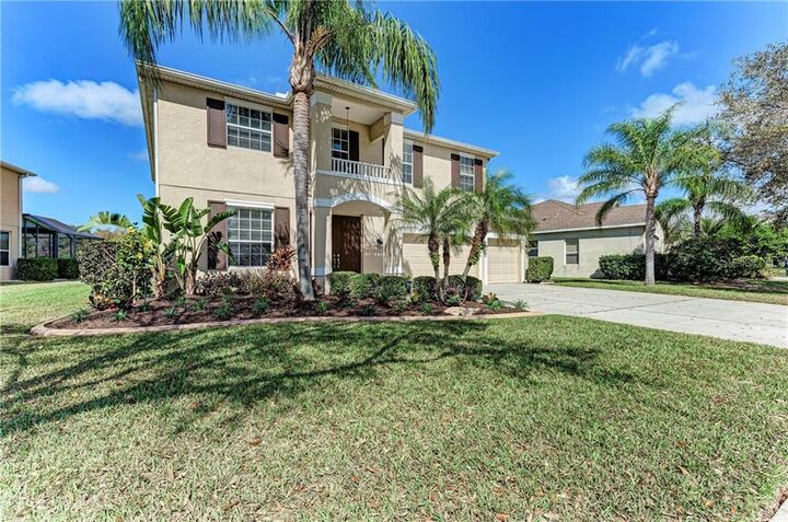 4325 61st Avenue E  Bradenton FL 34203 photo