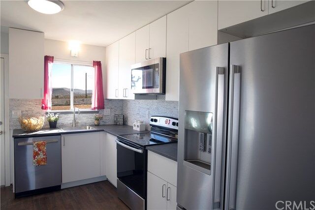Property Photo:  55925 Perris Avenue  CA 92284 