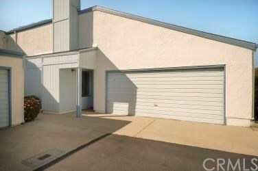 Property Photo:  391 Sequoia Street 8  CA 93442 