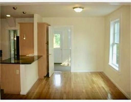 Property Photo: 88 North Main 4 MA 01886