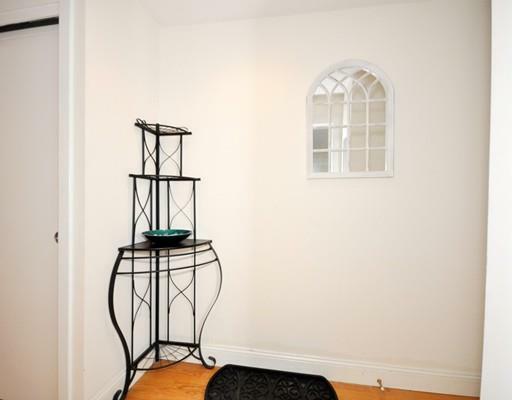Property Photo:  368 Great Rd 1  MA 01720 