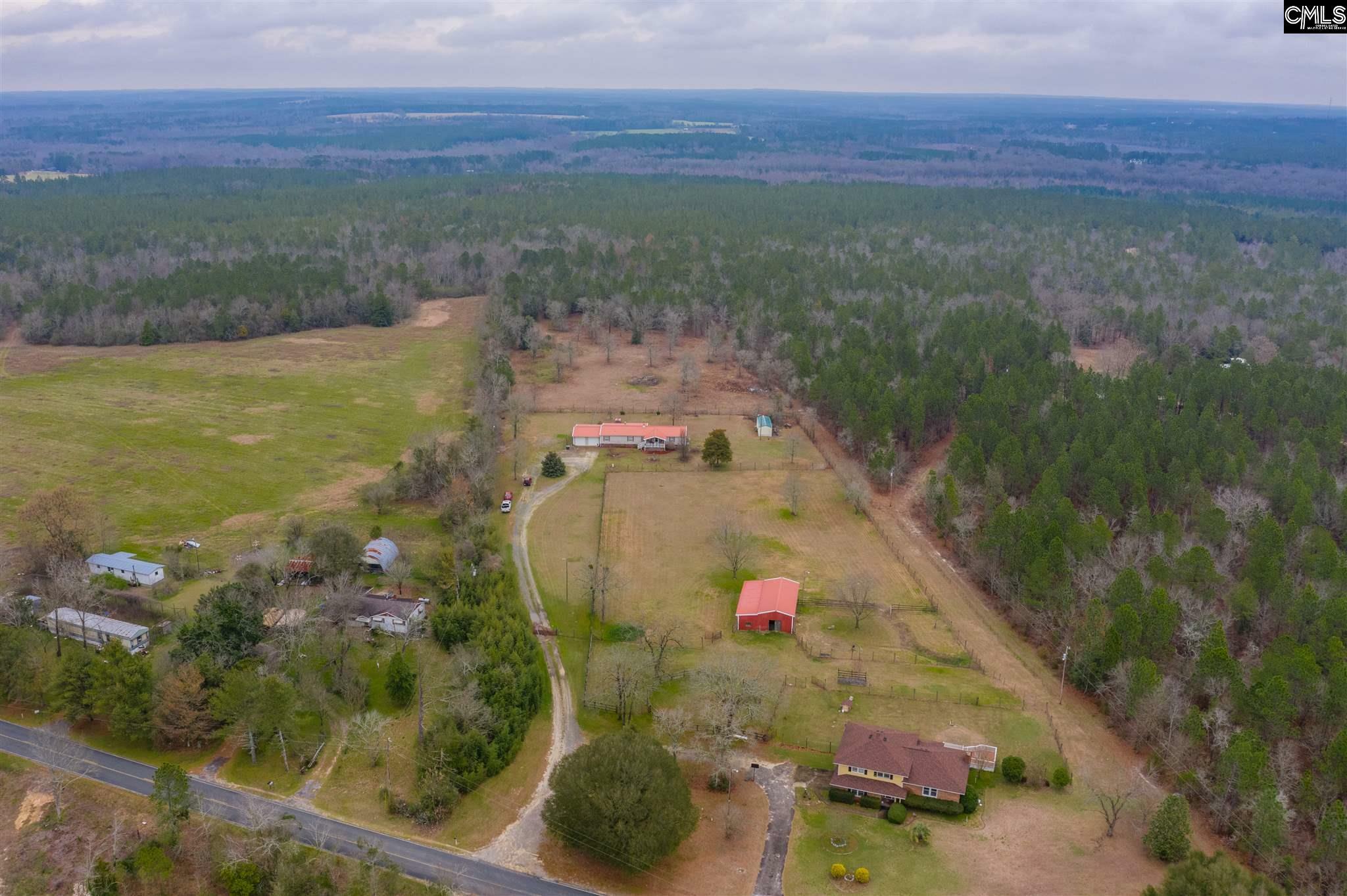 Property Photo: 889 Huckleberry Finn SC 29006