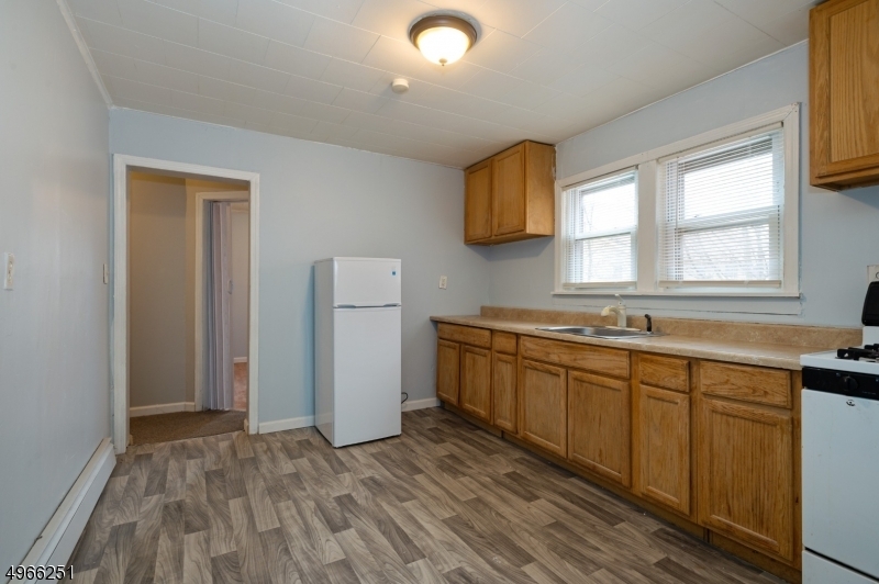 Property Photo: 381 Talmage Ave NJ 08805
