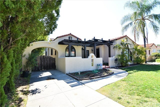 Property Photo:  230 Laurel  CA 91006 