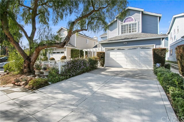 Property Photo:  1911 Gramercy Avenue  CA 90501 