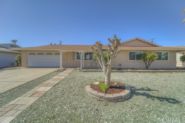 Property Photo:  29051 Carmel Road  CA 92586 