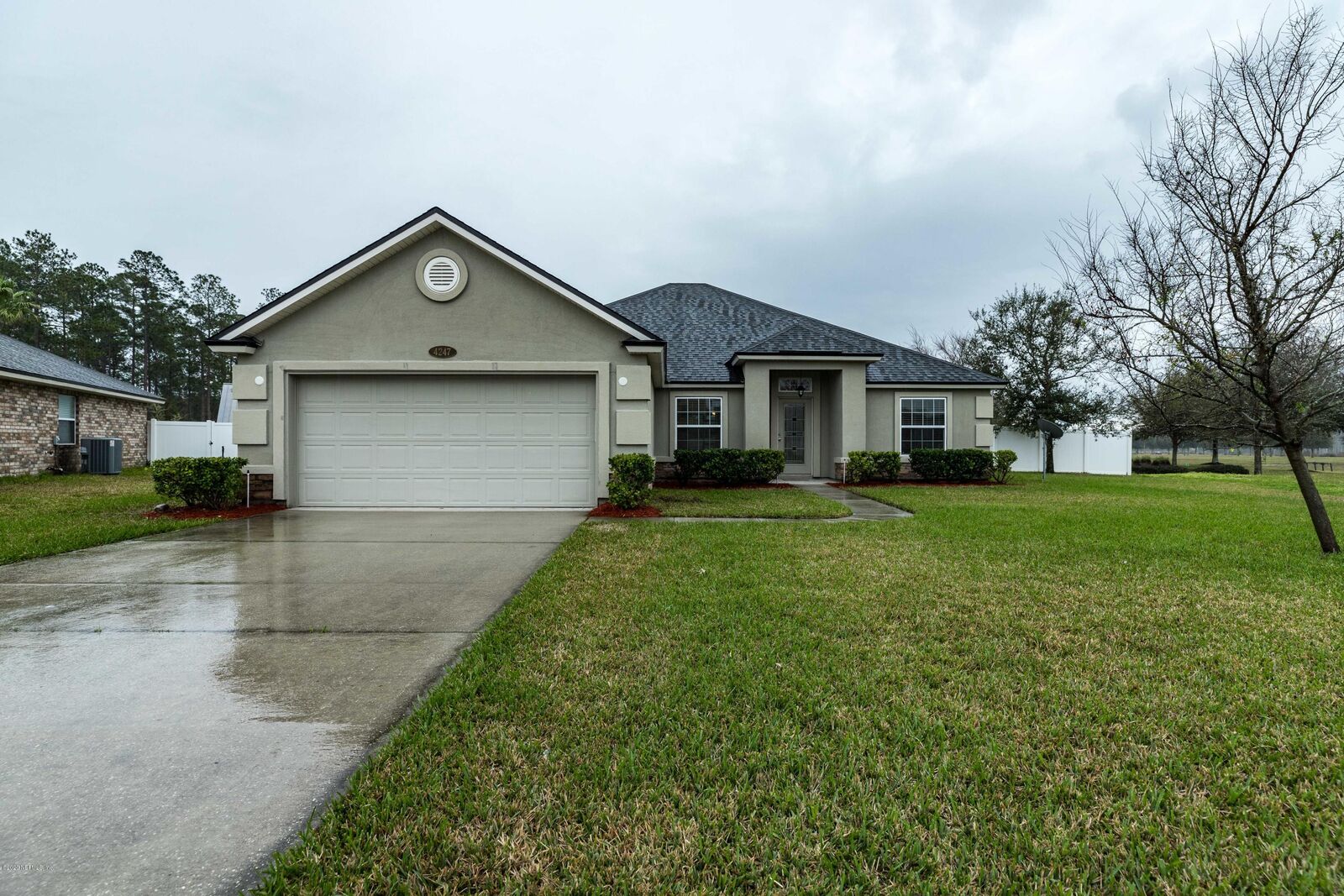 Property Photo:  4247 Sandhill Crane Terrace  FL 32068 