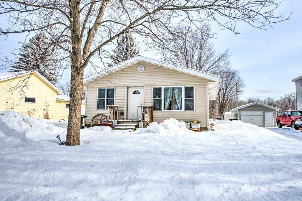 Property Photo: 110 S Prentice Street WI 54004