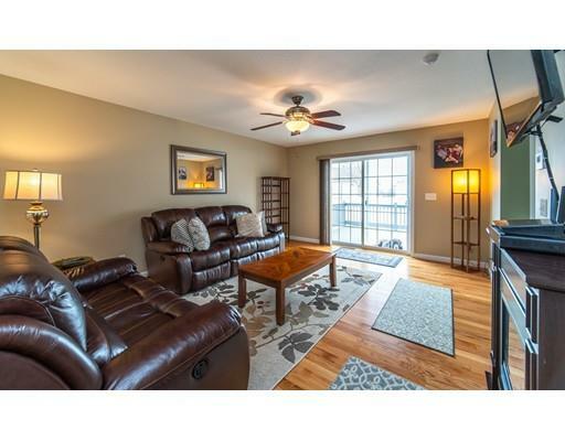 Property Photo: 28 Notre Dame St MA 01104